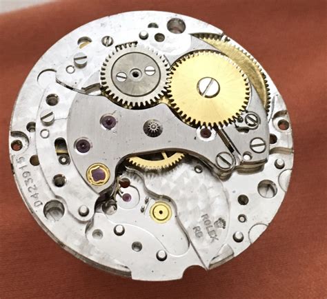 rolex service australia|vintage watch repairs sydney.